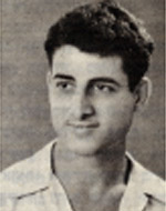 אברהם רומנו