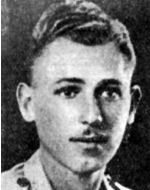 יוסף מנוביץ