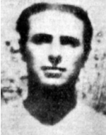 חיים מרקוביץ