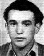 צבי (הירשלי) לסט