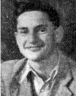 אברהם פלדקליין