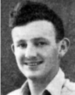 יצחק (יצחקלע) קנדלר