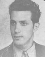 אברהם (אמיל) אברז'יל זרביב