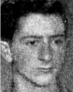 יוסף (יוסלה) דוכנה