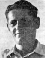 מרדכי (מוניה) ראוך