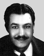 יוסף בצרי אברס