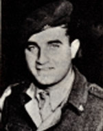 ראובן-נוח בוקסנבוים