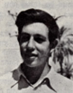 אמנון לדרמן