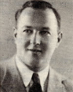 שמעון רבינוביץ רביב