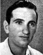 צבי הניגסברג