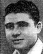 גדליהו אררה