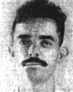 מנחם-נפתלי כהן