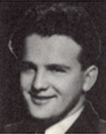 אפרים (מוצו) גרונסקי