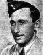 אברהם-יצחק ליברמן