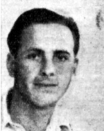 זאב לוי לופו