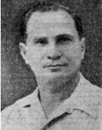 אהרון פילין