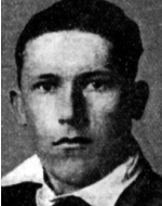 אפרים-פישל וולך