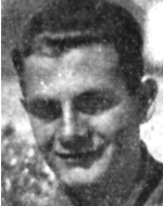 אליהו פיסירילו