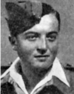 אליעזר (זיה) רפלוביץ