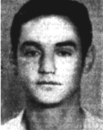 יעקב (יענקלה) בונט