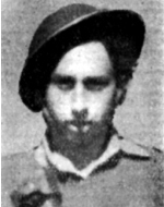 יוסף (פפו) בול