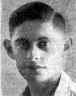 יצחק (הנס) זליגמן