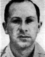 משה ברומברג