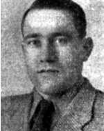 יוסף-עוזי לוי