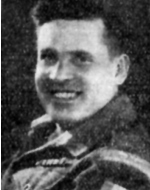 שלמה פלונסקי