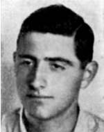 יצחק אברבוך