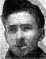 אליהו (אליק) טורצקי