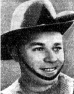 אבשלום דינוביץ