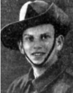 דוריאן ריטמן