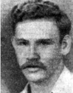 מנחם-מנדל האן