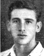 יהודה מאירוב