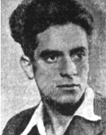 אשר ישראלי בקר