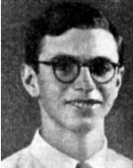 מנחם-נחום צימרמן