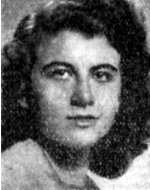 רות (רותי) מוריץ