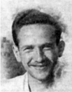 משה (מויש'לה) פולסקי