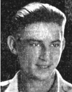 בן-ציון (זידלה) יזרעאל