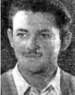 דוד-זלמן סטרוצובסקי