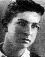 יורם בן-ישראל