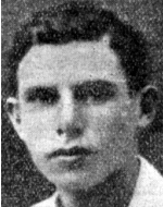 אליעזר (לייזר) ענבי