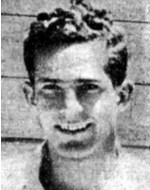 יצחק (איציק) גינזבורג