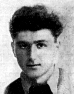 יהודה ביטנסקי ביתן