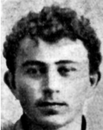 טוביה קושניר