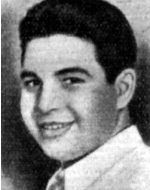 יהודה מטצקי