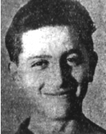 ראובן (רנטו) וולטרה