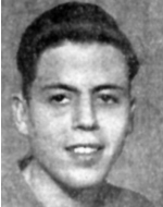 זאב-ולדימיר שכנס