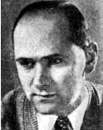 שלמה גורפינקל